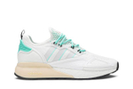 Кроссовки Adidas Originals Zx 2K Boost