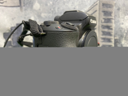 Canon EOS M50 Kit 15-45mm IS STM Покупка/Продажа