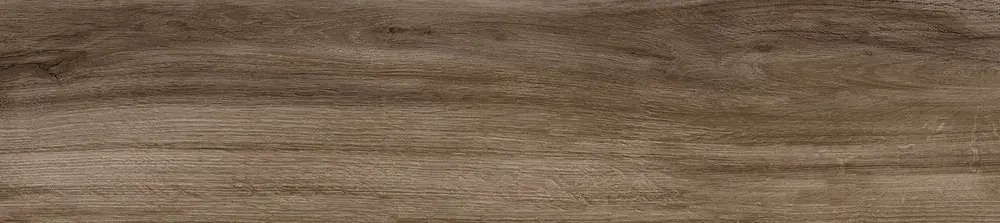 Керамогранит ALMA Ceramica GFA92SNR44R Sanray 90x20 коричневый матовый под дерево / паркет
