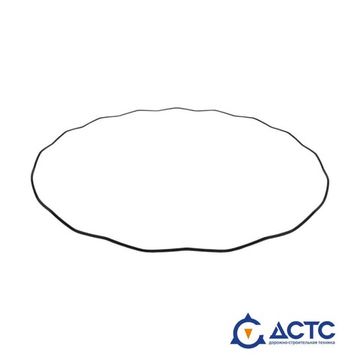 Пружина SHANTUI