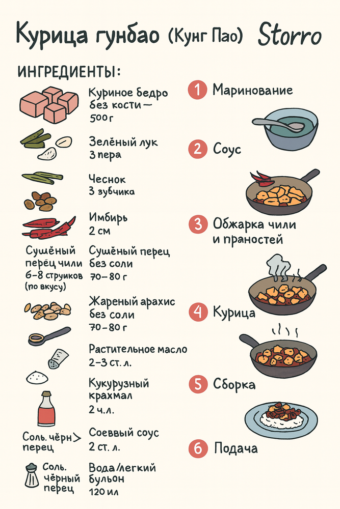Соус Jiale Knorr острый 448 г