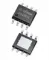 Компонент для автоэлектроники TLE6250GV033 / PG-DSO-8