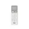 Настенная сплит-система Haier AS70SHP1HRA-C/1U70SHP1FRA Stellar HP
