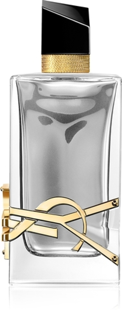 Yves Saint Laurent Libre L’Absolu Platine духи для женщин