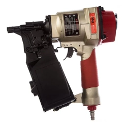 Пистолет гвоздезабивной Fubag N65C, 100158