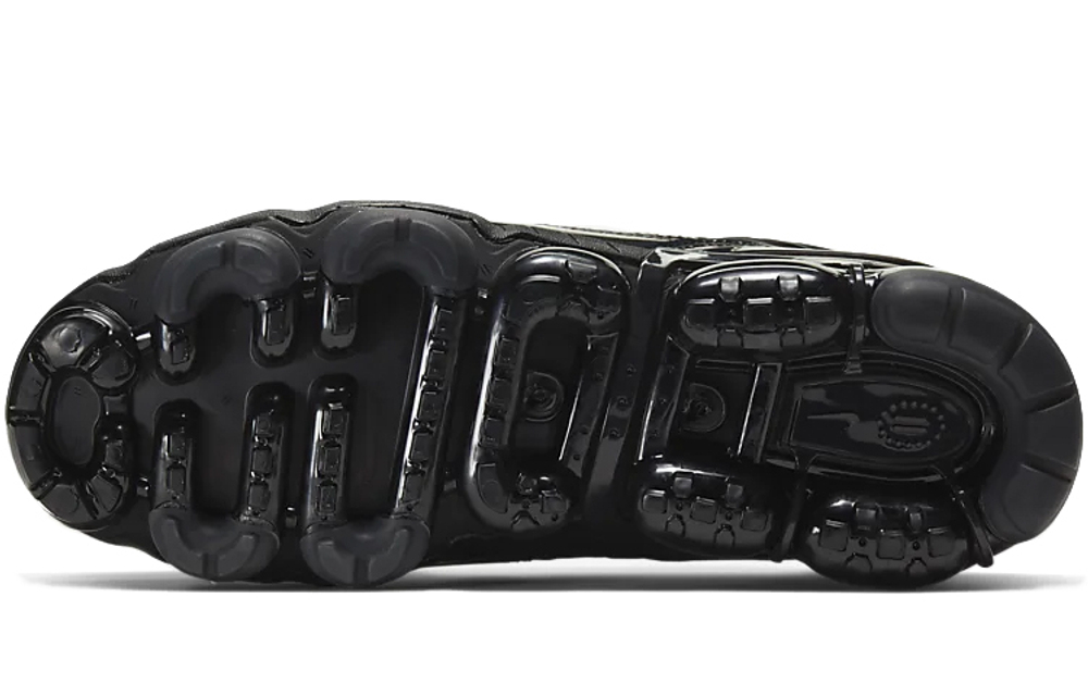 Кроссовки Nike Vapormax 360