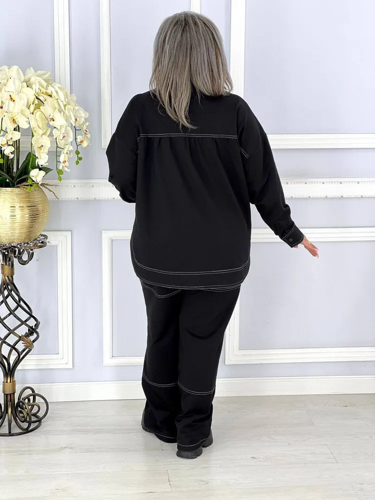 Комплект "Урбан" Fabrika