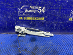 Ручка двери задней правой внешняя Honda JADE 2015-2018