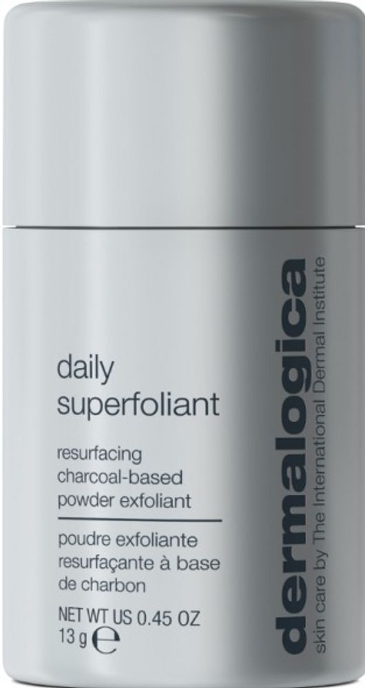 Dermalogica Peeling Daily Superfoliant 13 g