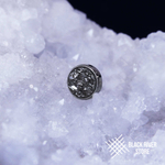 Накрутка SJ 733 Druse Low