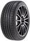 Goodyear Eagle Sport TZ 205/50 R17 93V