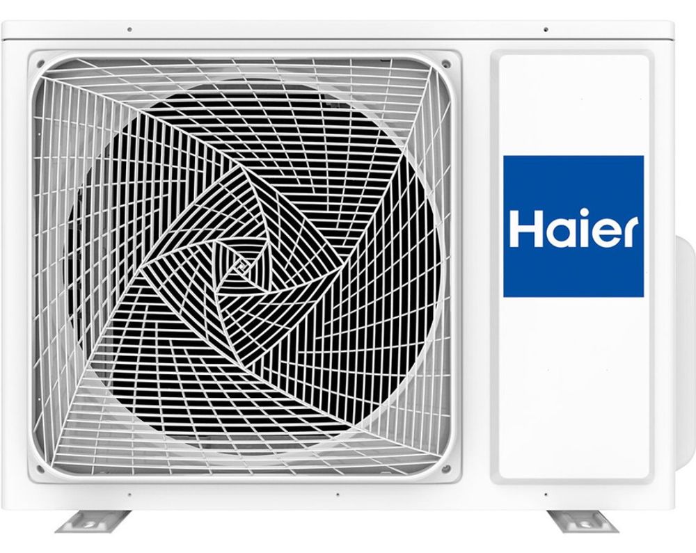 Наружный блок Haier 2U50S2SM1FA-3 inverter