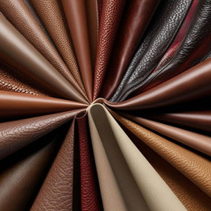 Кожзаменитель