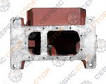 VM069-195N-1-4