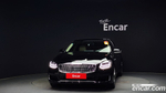 Kia The K9 (Quoris/K900) 3.8 GDI AWD (04.2020)