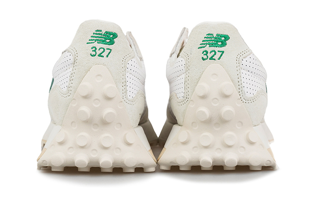 Кроссовки New Balance Nb 992 Volt