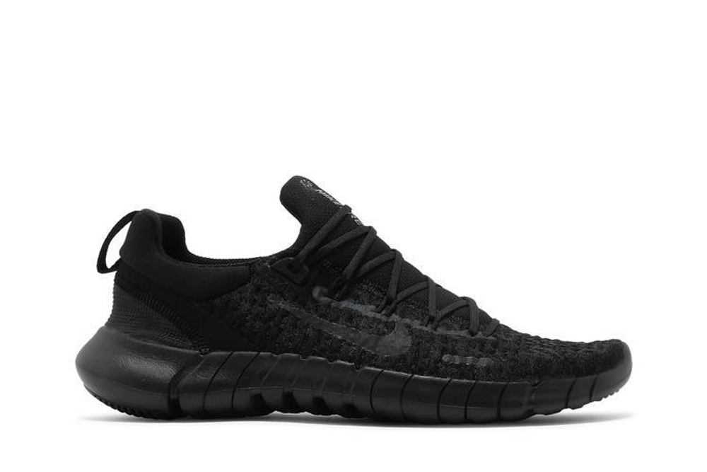 Кроссовки Nike Free Rn 5.0