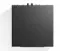 Audio Pro SW-10 Black