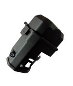 Фильтр воздушный в сборе H200/180021130-0001