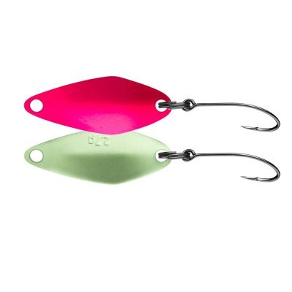Блесна Milo WASP 22 1.8 гр