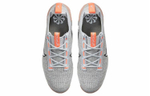 Кроссовки Nike Vapormax 2021Vapormax Flyknit