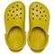 Crocs Classic clog 'Yellow'