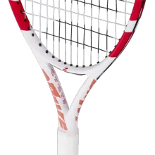 Теннисная ракетка Babolat Drive Junior 23 (2024)