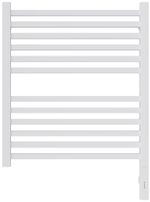 Сунержа Модус 3.1 600х500 МЭМ правый