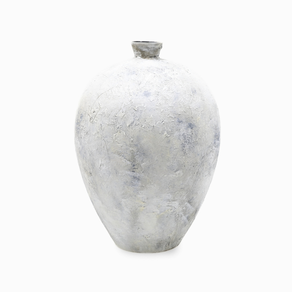 Ваза Noelle L высота 48