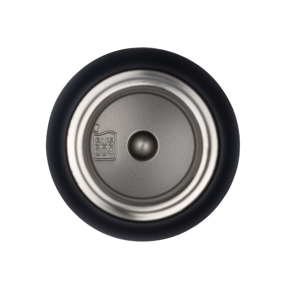 Вакуумная бутылка термос Gipfel Albury 51797 0,6 л