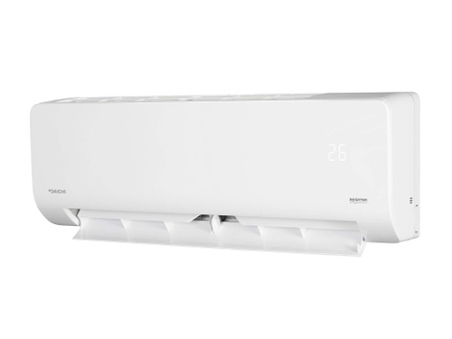Сплит-система DAICHI, ICE 2 Inverter, ICE20AVQS1R-2 / ICE20FVS1R-2
