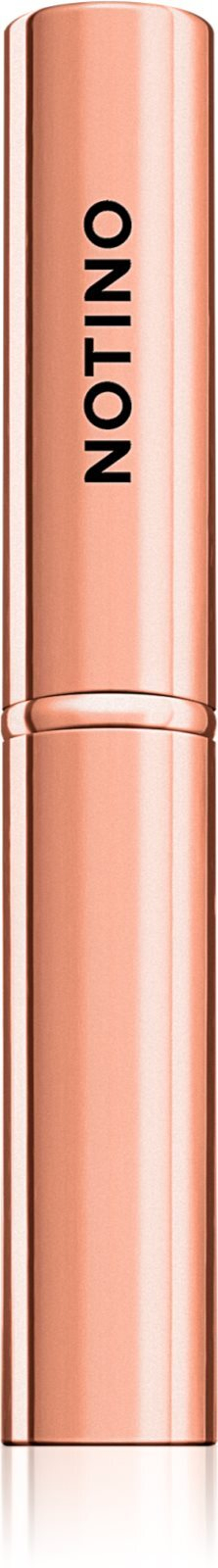 Notino Luxe Collection Eyes & brow brush set - набор кистей (для теней) /   / GTIN 3760275386403