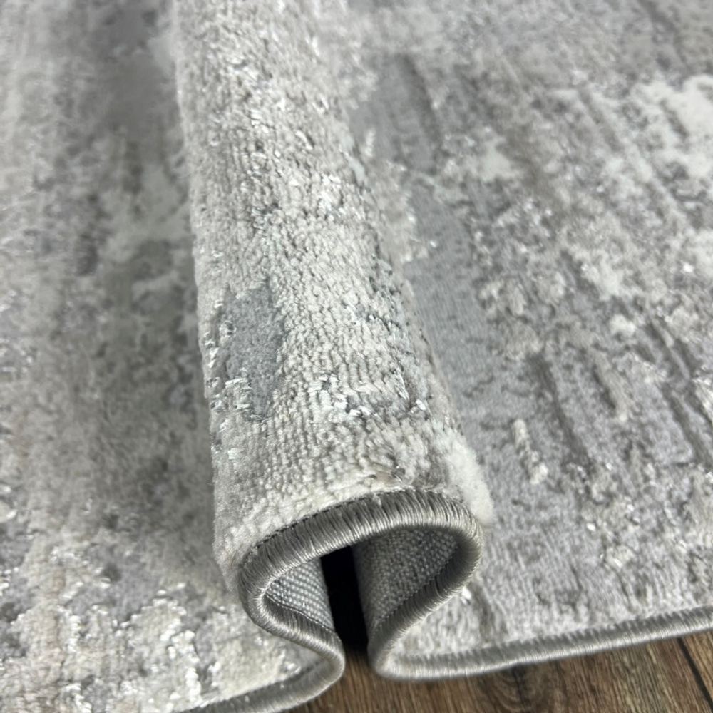 Canna U028B D.GREY \ L.GREY Прямой