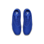 Кроссовки Jordan, 656503-402