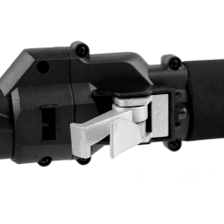 Шлифмашина для стен и потолков TEH TS21510