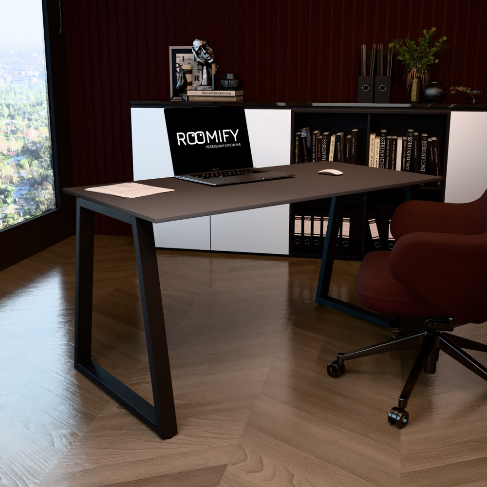 Офисный стол SOHO