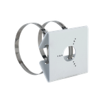 Крепление на столб Dahua DH-PFA157