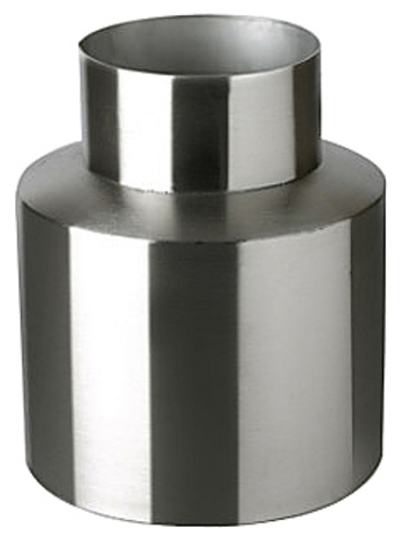 Пламегаситель Josper 4019