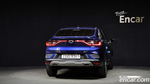 Renault Korea (Samsung) XM3 1.3 TCe RE Signatures (03.2020)