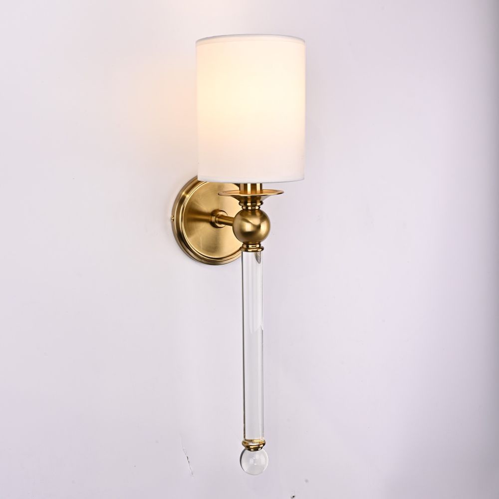 Бра Nell Sconce By Imperiumloft