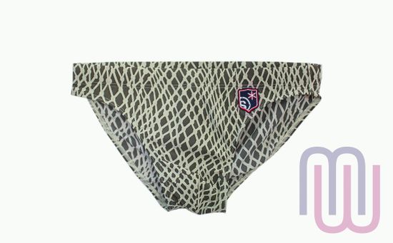 Плавки мужские ATLANTIC KMT-205