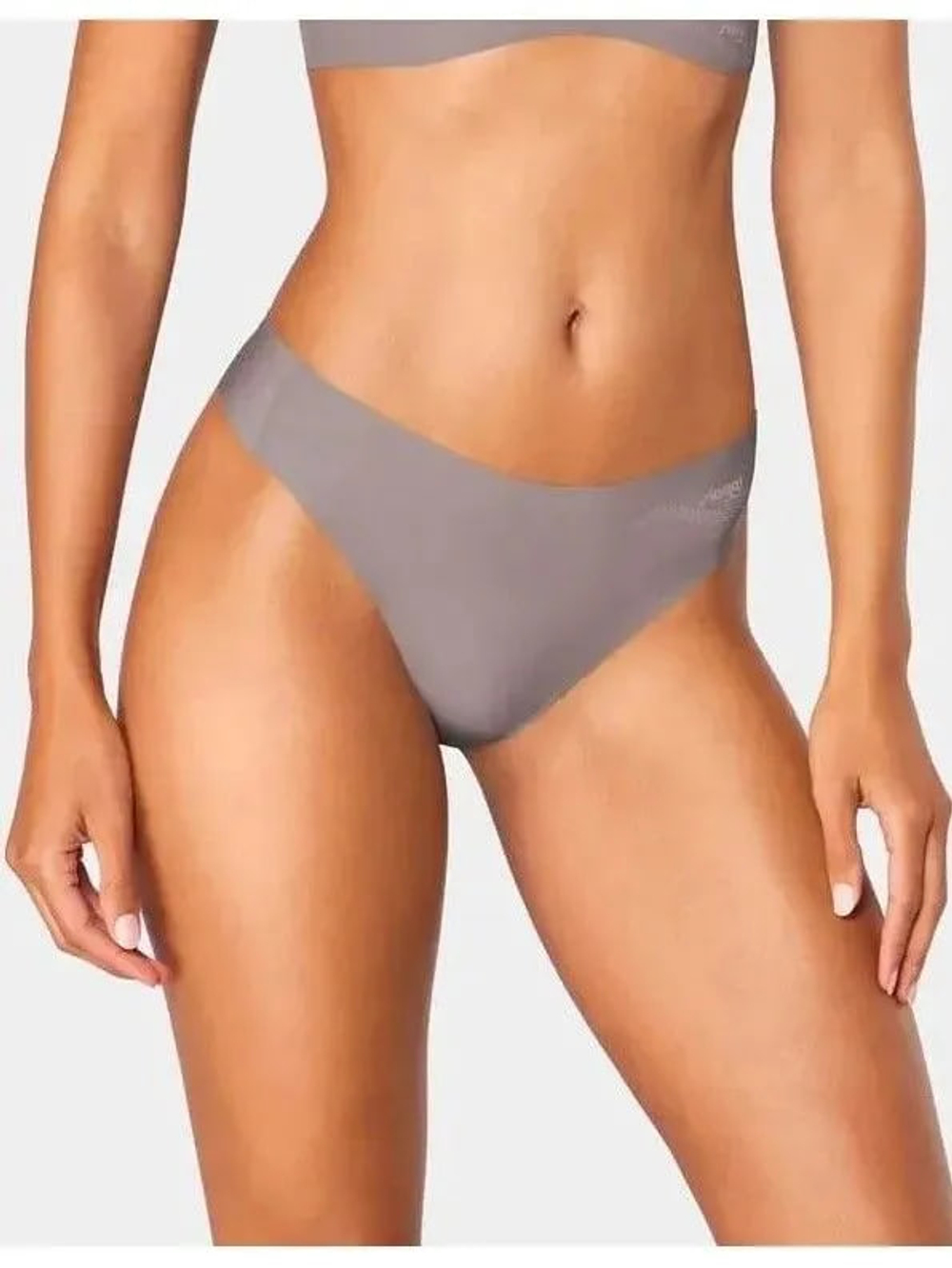 Трусы женские Sloggi ZERO Feel String