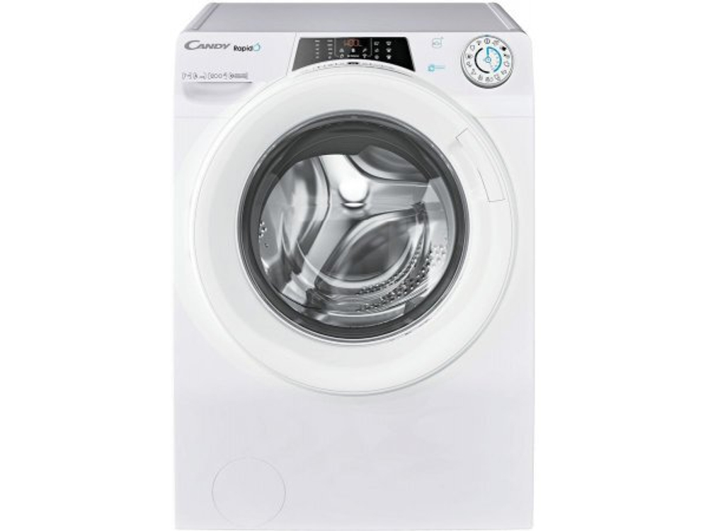 Стиральная машина Candy RO4 1274DWM4-07