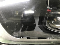 Фара левая BMW X7 G07 (2022-н.в.) LED