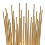 Бра Wall Lamp Romeo Single арт.113548