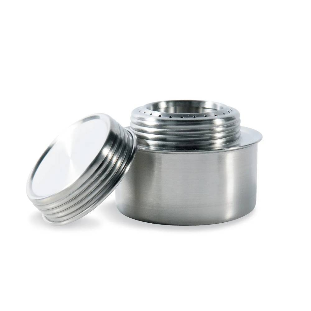 Горелка спиртовая Tatonka ALKOHOL BURNER