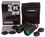 Бинокль Konus Woodland 8x42