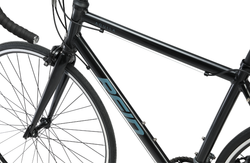 Reid aquila road bike price on sale