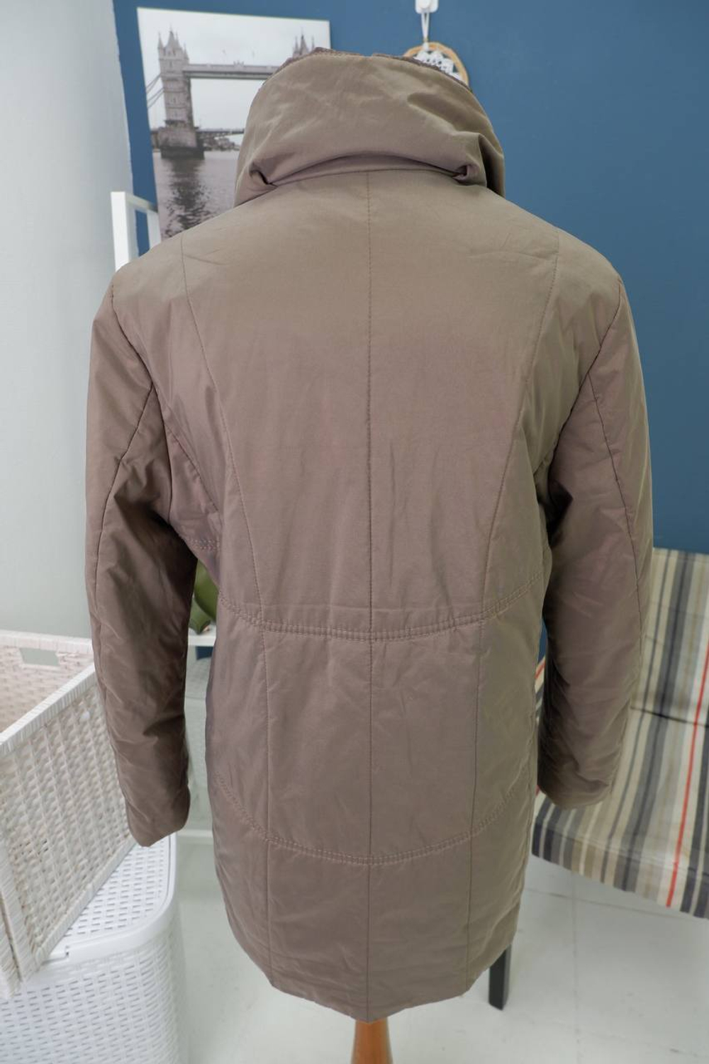 Куртка Sixth Sense весенне-осеннее 42 размер