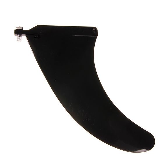 Плавник для sup доски, сапборда типа US-Box с винтом